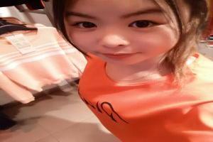 moboplayer手机apk