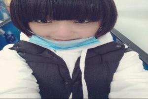 小说陈圆圆吞吐服侍