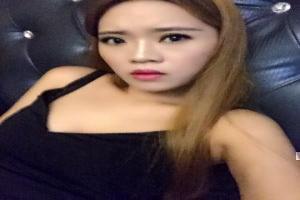 载的词
